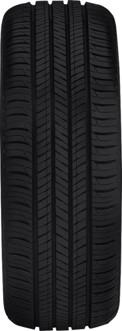Hankook - Kinergy GT