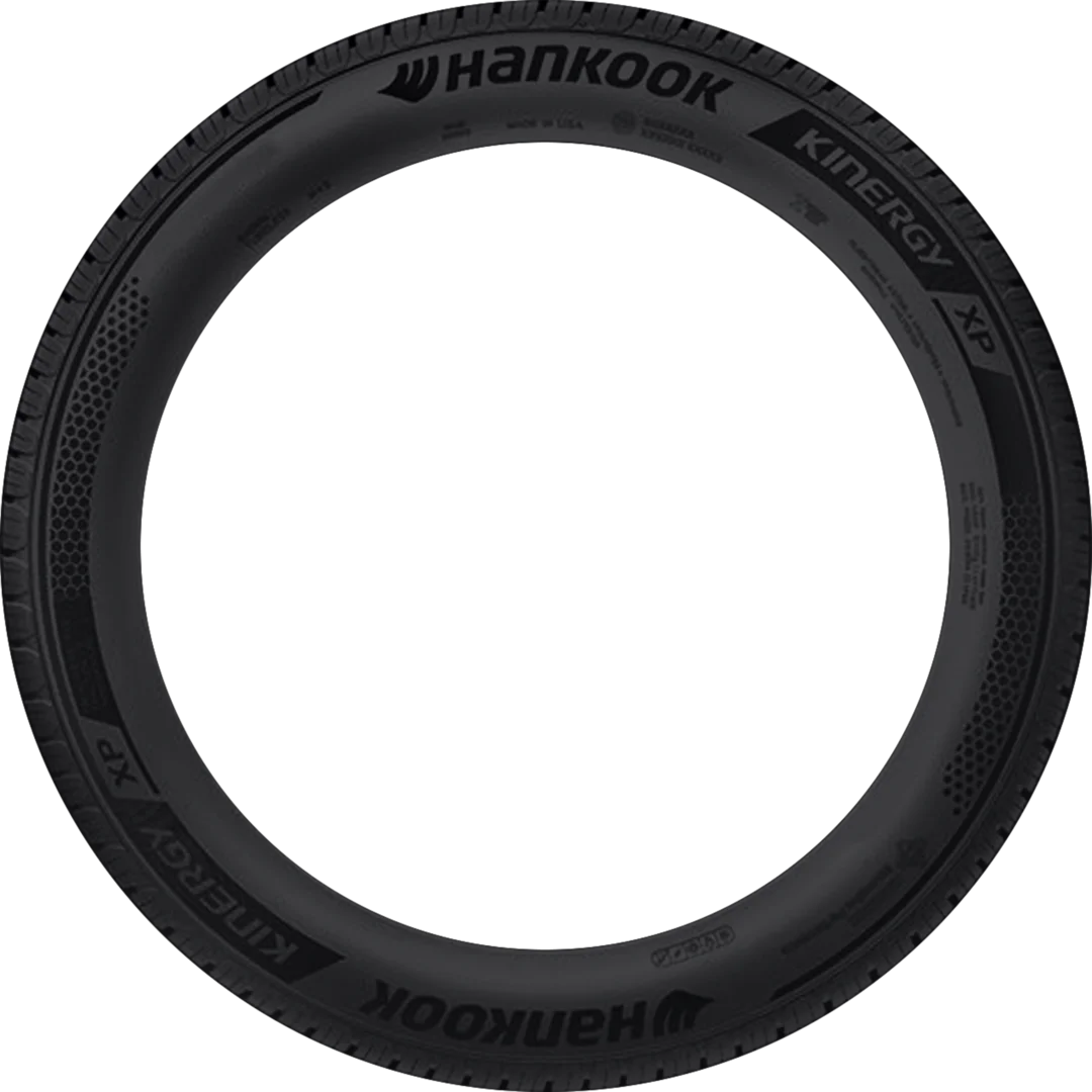 Hankook - Kinergy XP