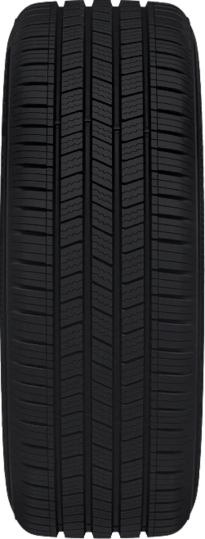 Hankook - Kinergy XP