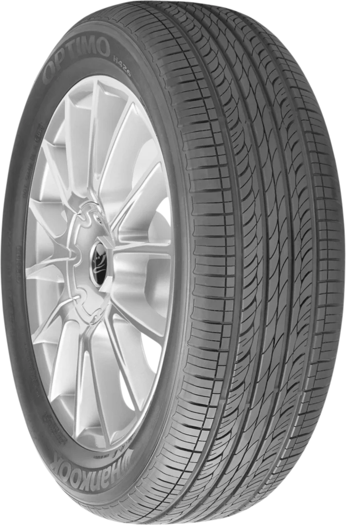 Hankook - Optimo H426