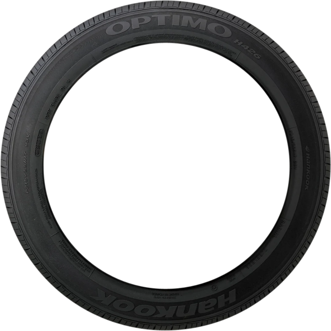 Hankook - Optimo H426