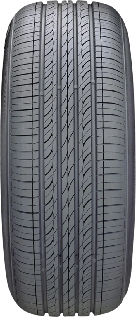 Hankook - Optimo H426