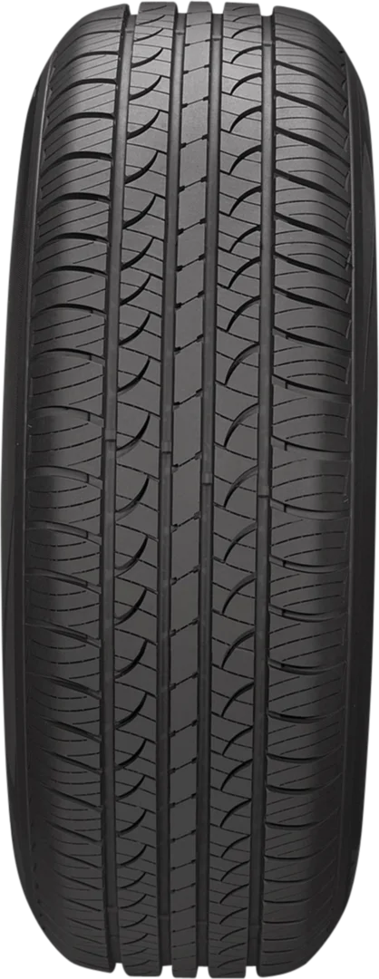 Hankook - Optimo H724