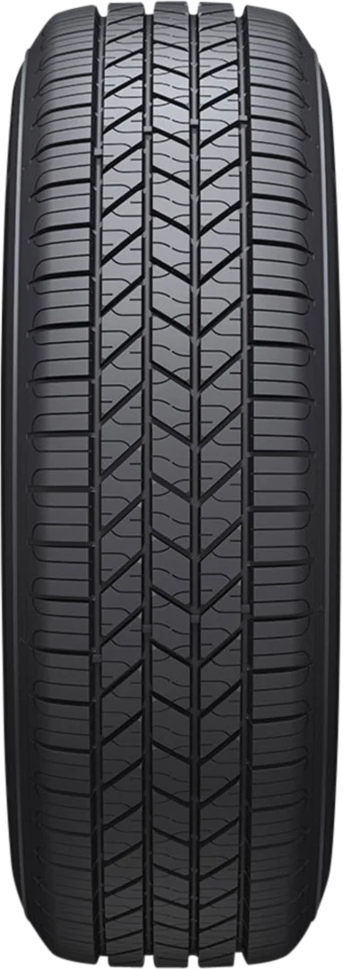 Hankook - Optimo H725