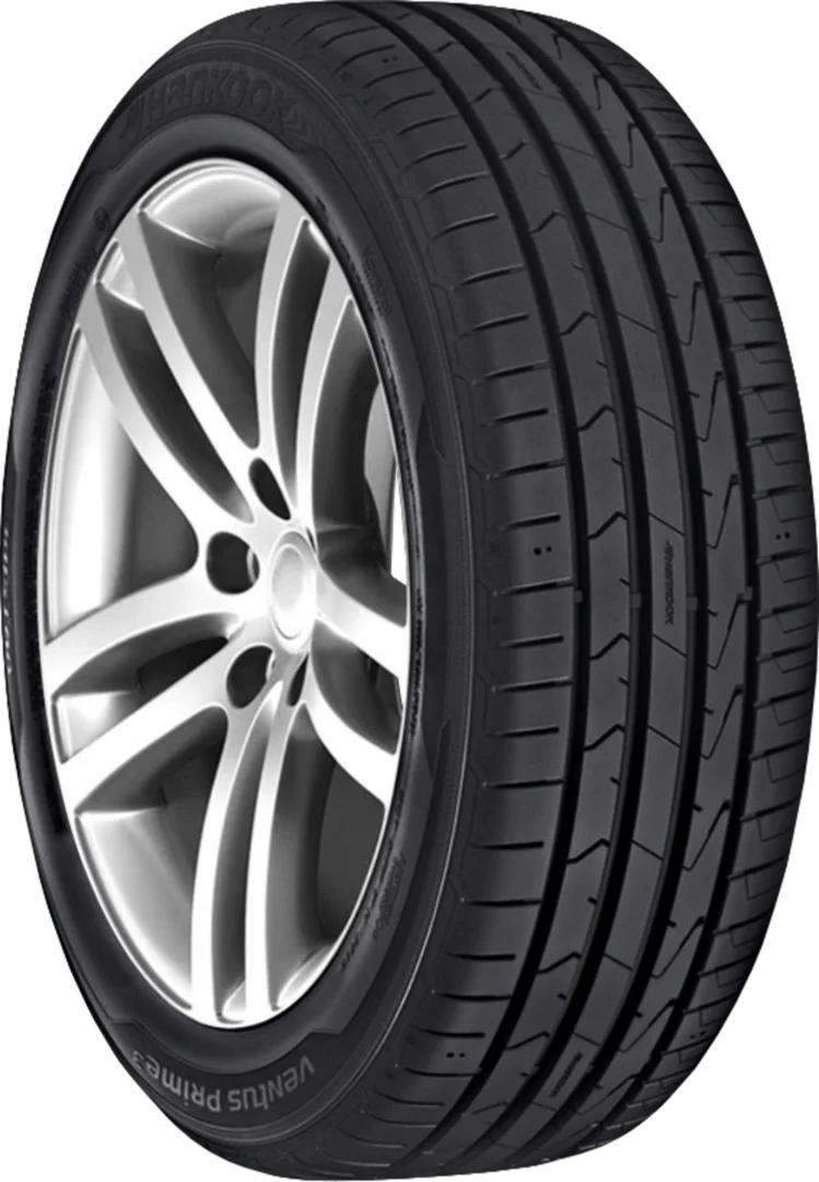 Hankook - Ventus Prime3