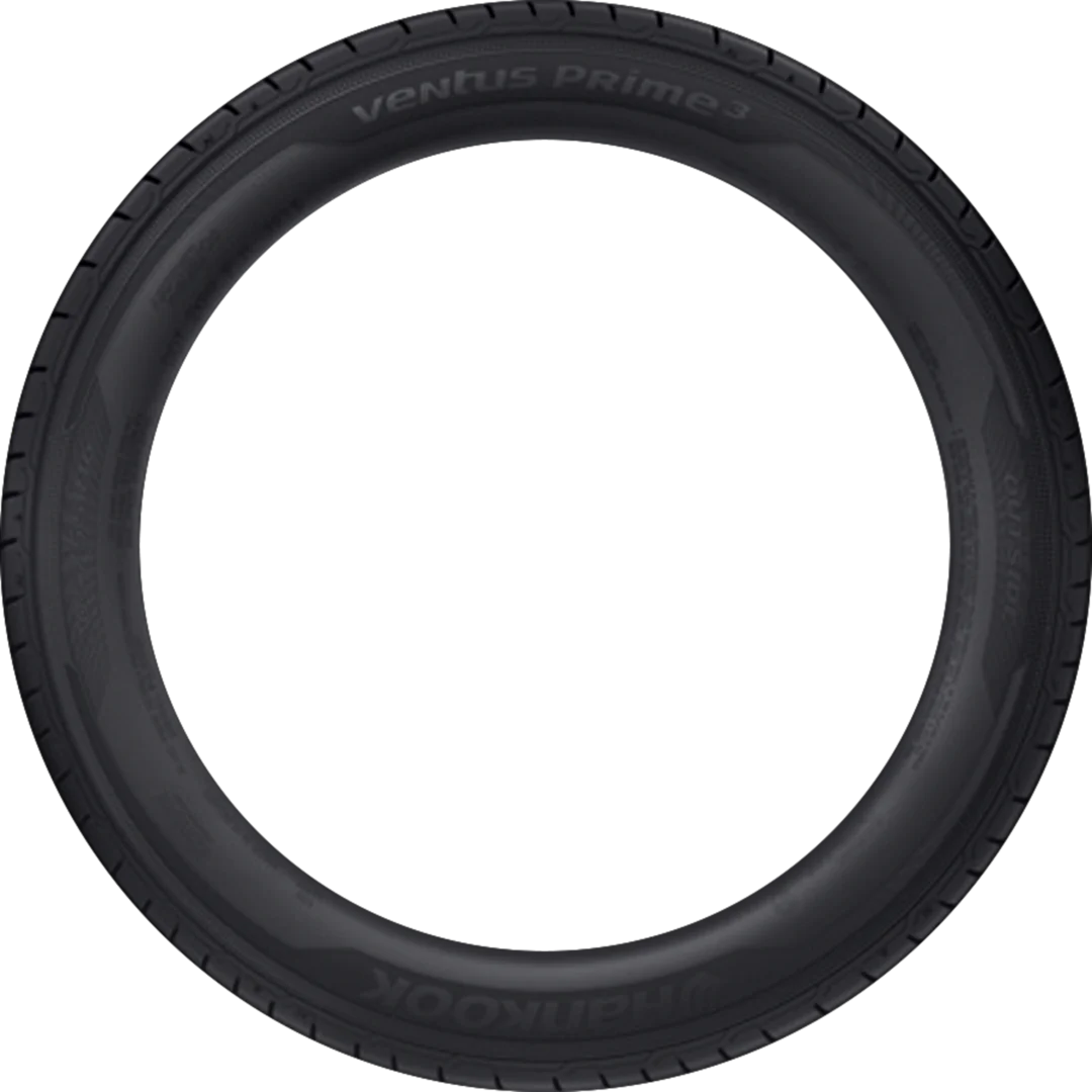Hankook - Ventus Prime3