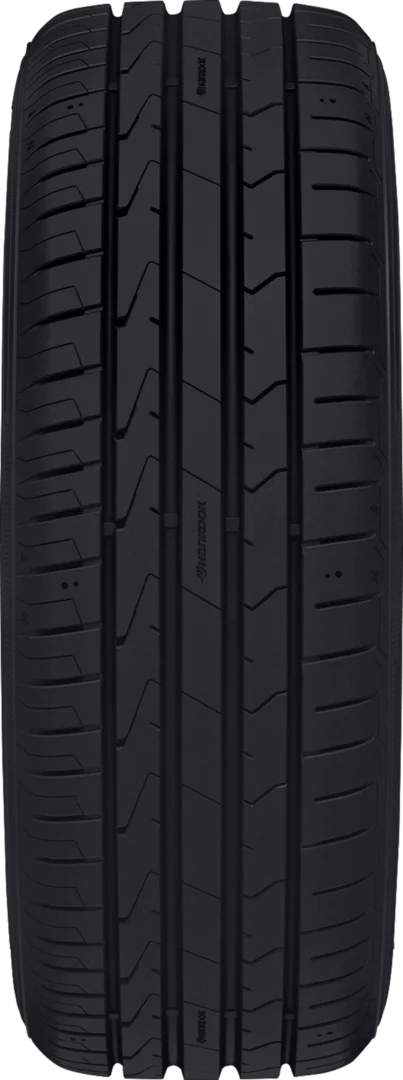Hankook - Ventus Prime3