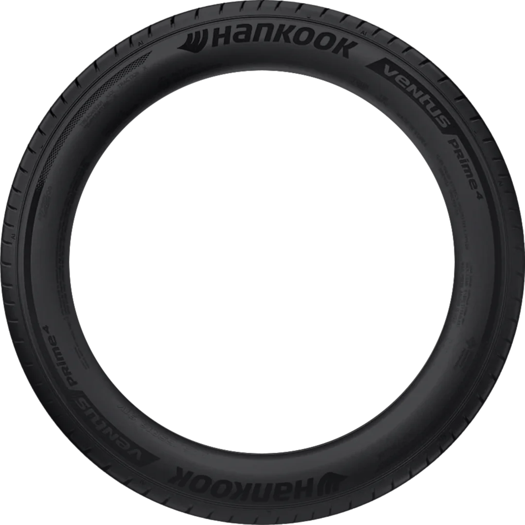 Hankook - Ventus Prime4