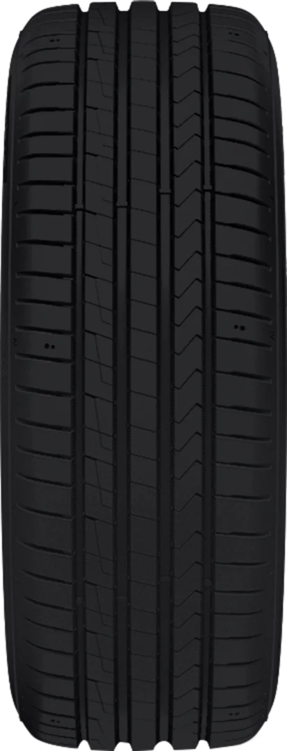 Hankook - Ventus Prime4