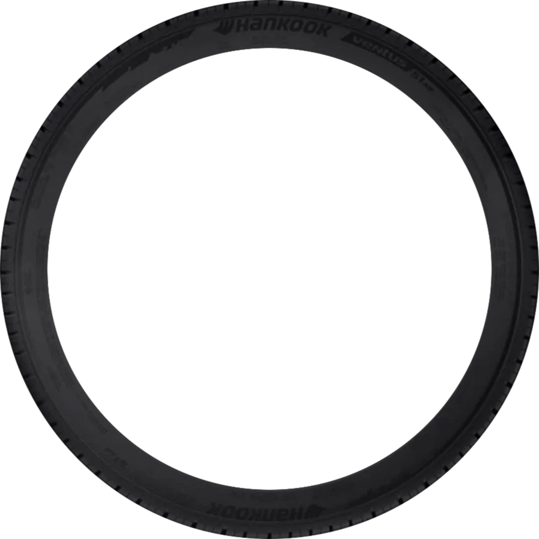 Hankook - Ventus S1 AS
