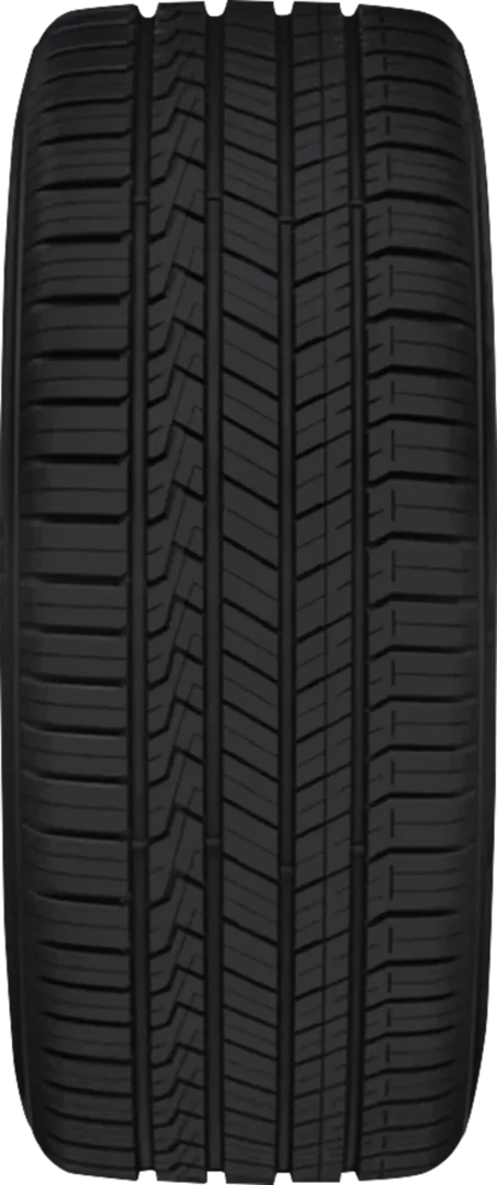 Hankook - Ventus S1 AS