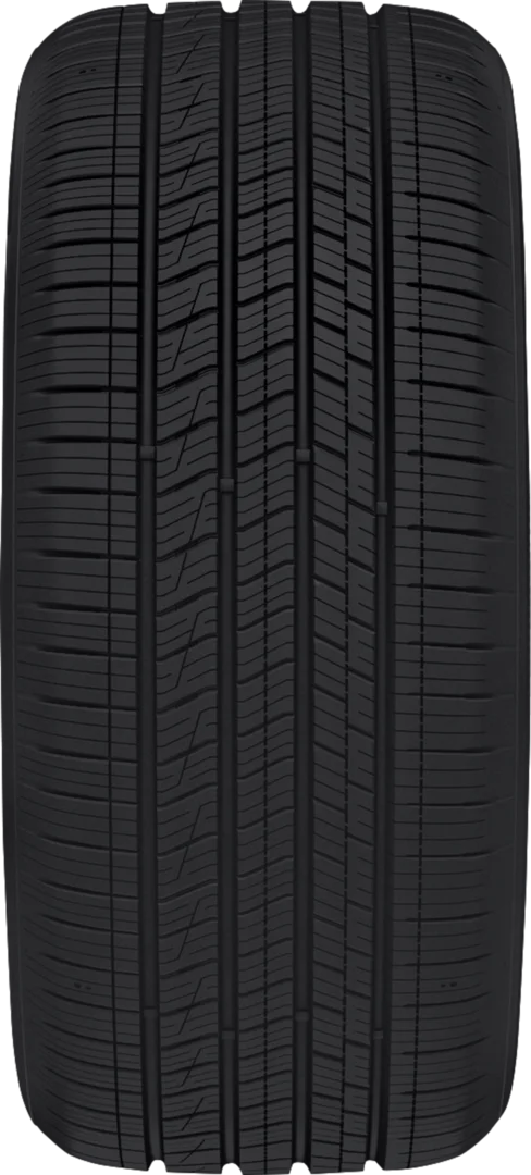 Hankook - Ventus S1 evo Z AS