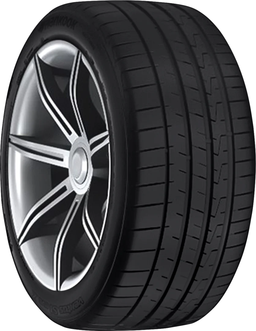 Hankook - Ventus S1 evo Z