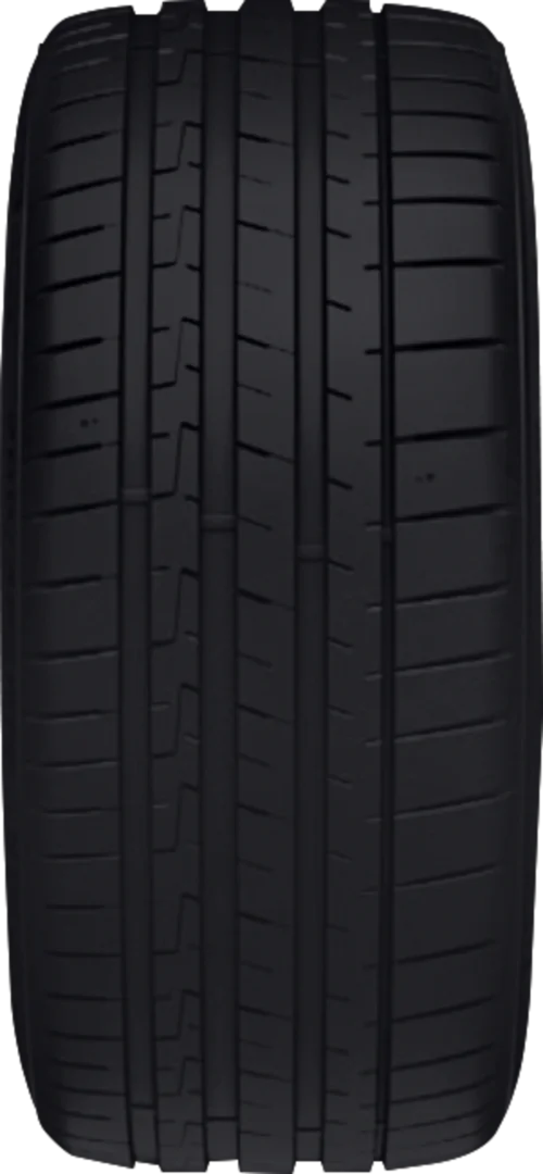 Hankook - Ventus S1 evo Z