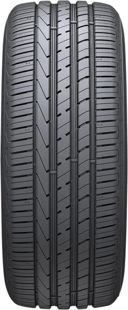 Hankook - Ventus S1 evo2 SUV