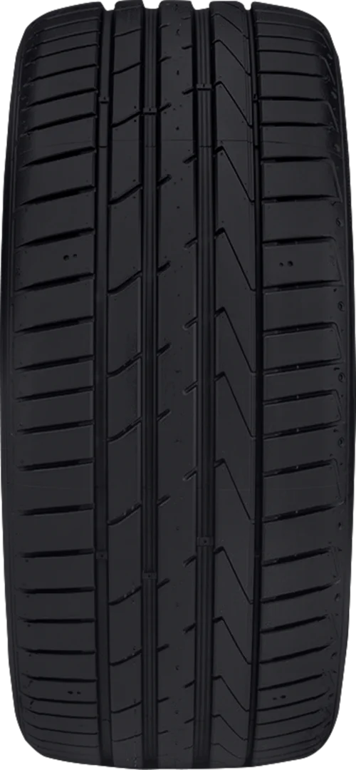 Hankook - Ventus S1 evo2