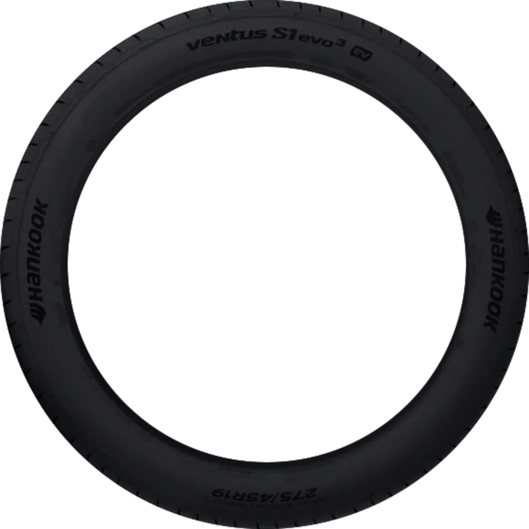 Hankook - Ventus S1 evo3 EV Run-Flat