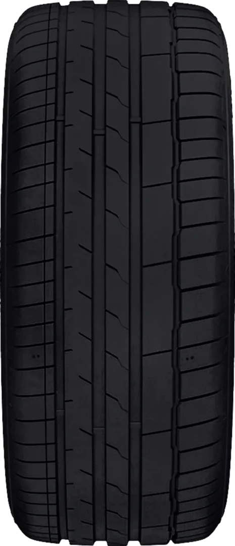 Hankook - Ventus S1 evo3 EV