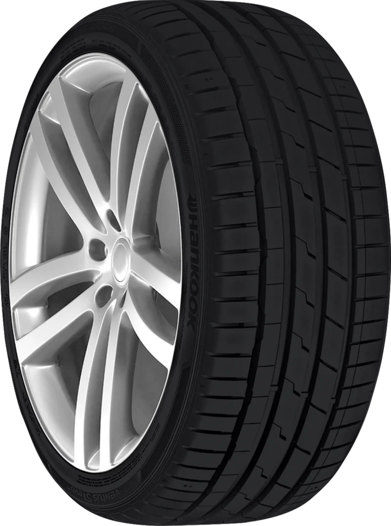 Hankook - Ventus S1 evo3 Run-Flat