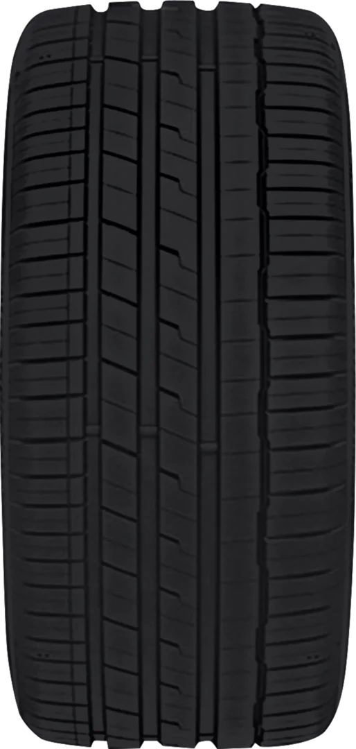 Hankook - Ventus S1 evo3 SUV Run-Flat