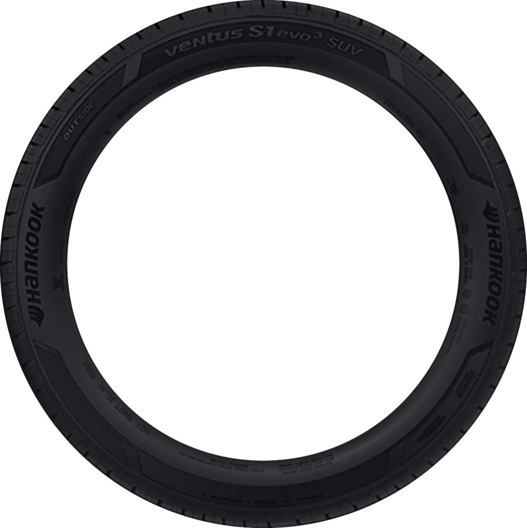 Hankook - Ventus S1 evo3 SUV