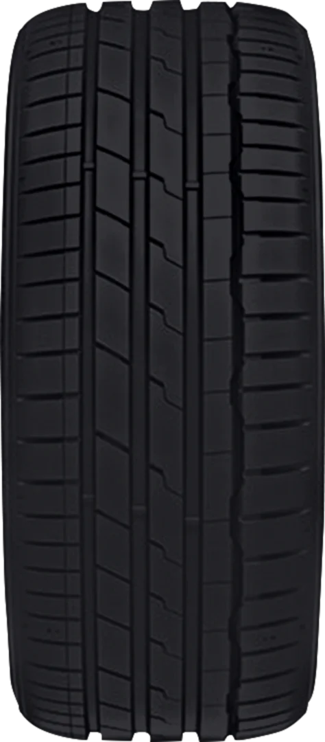 Hankook - Ventus S1 evo3