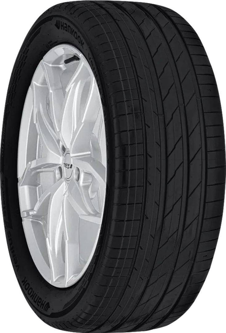 Hankook - Ventus S1 evo4 X