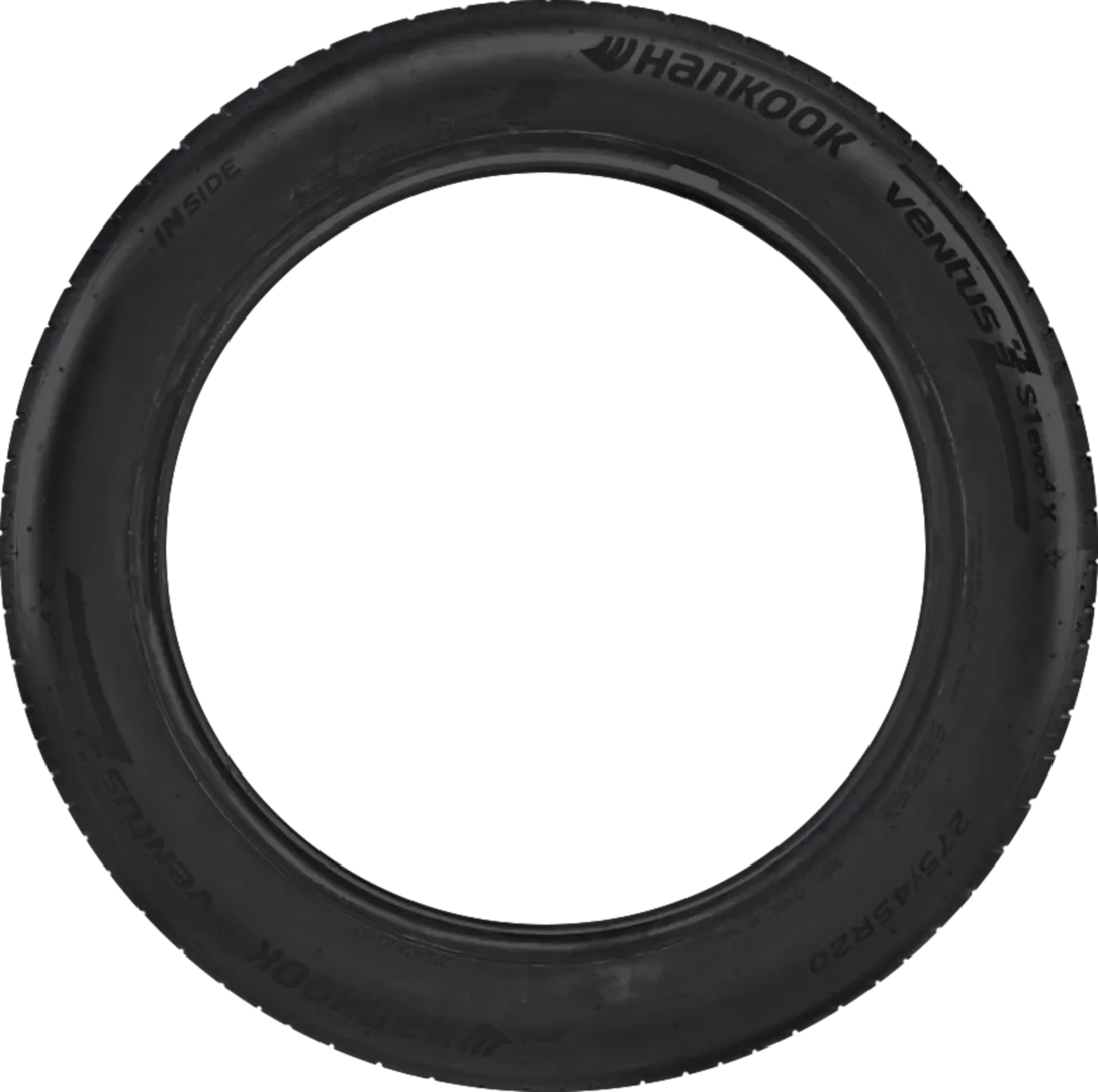 Hankook - Ventus S1 evo4 X