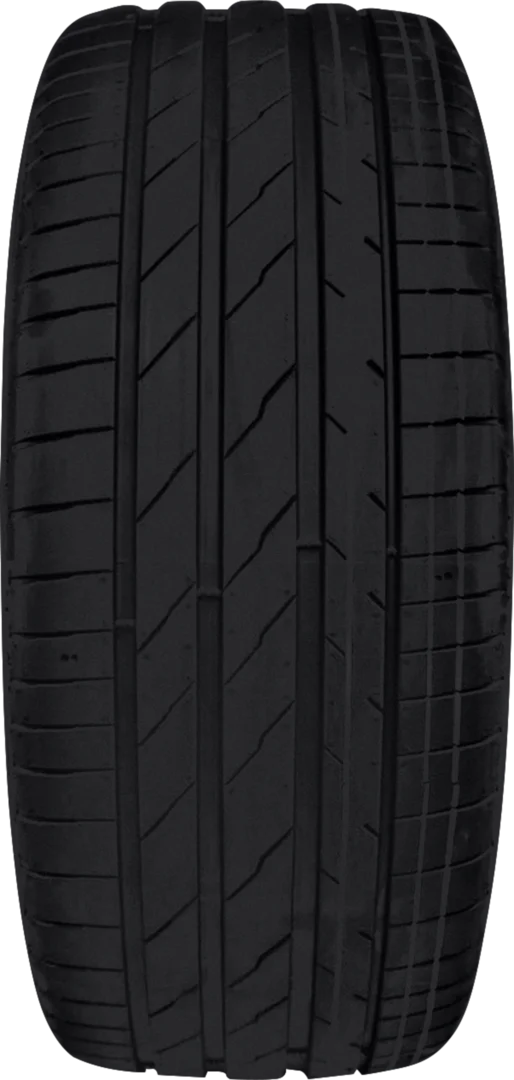 Hankook - Ventus S1 evo4 X