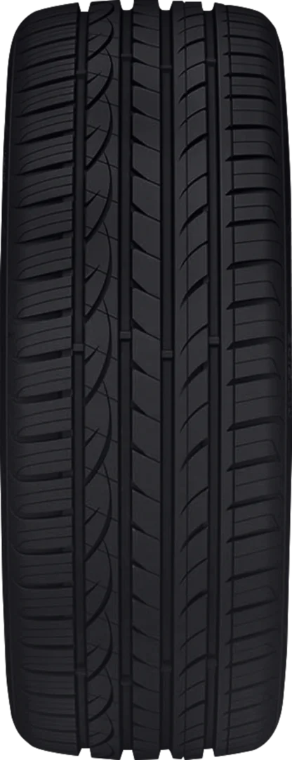 Hankook - Ventus S1 noble2