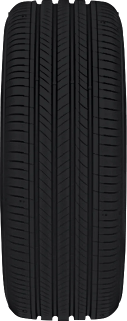 Hankook - Ventus S2 AS