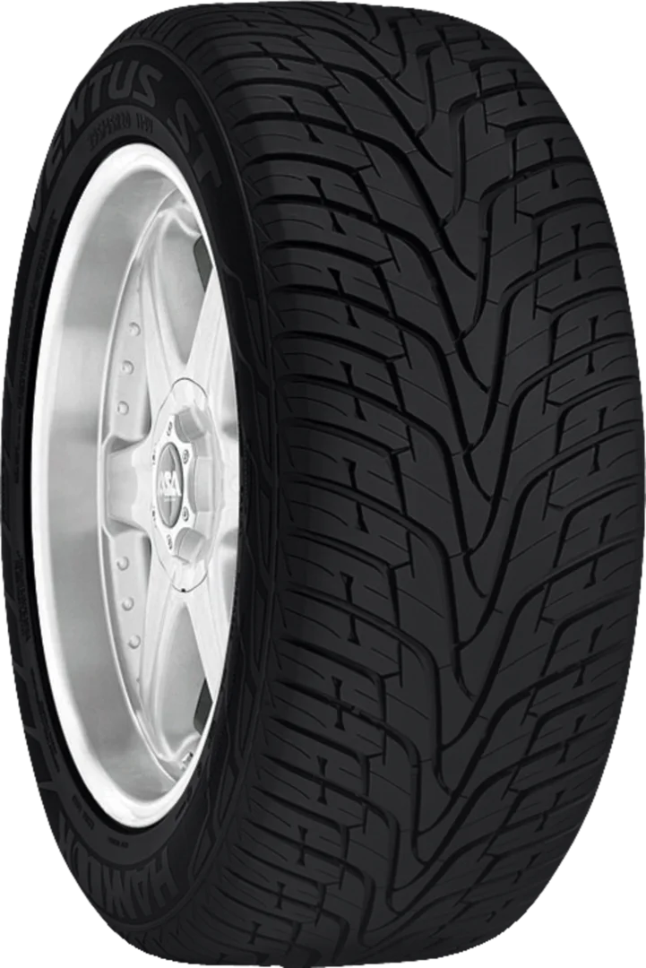 Hankook - Ventus ST