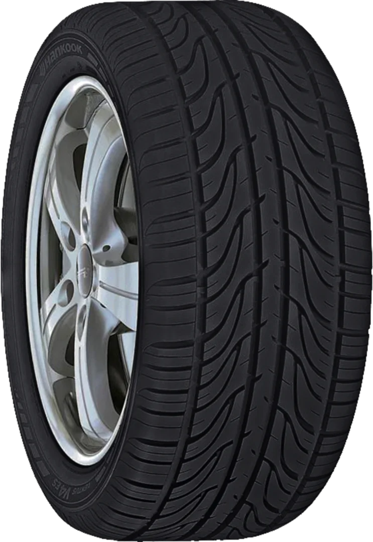 Hankook - Ventus V4 ES