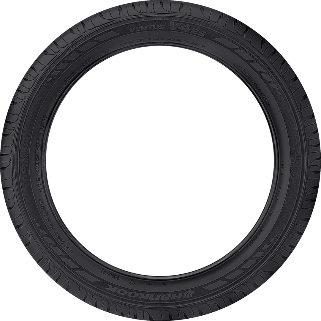 Hankook - Ventus V4 ES