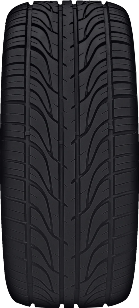 Hankook - Ventus V4 ES