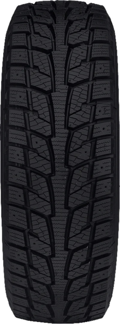 Hankook - Winter iPike LT