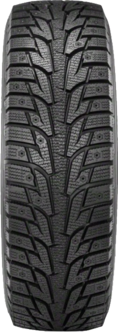 Hankook - Winter iPike RS