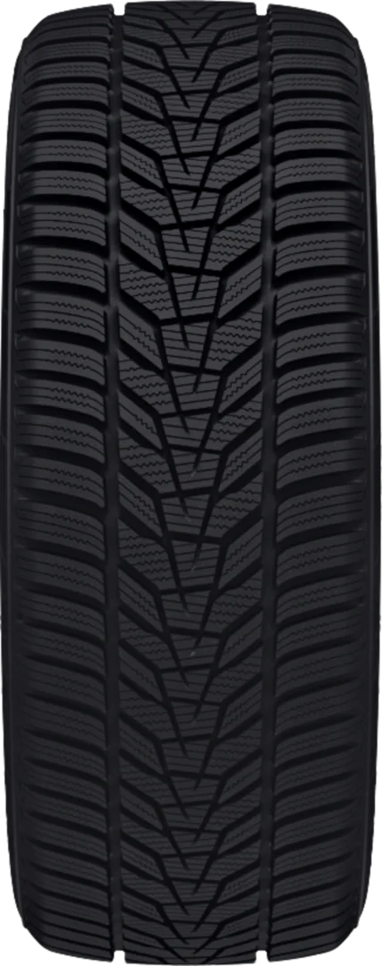 Hankook - Winter icept evo3