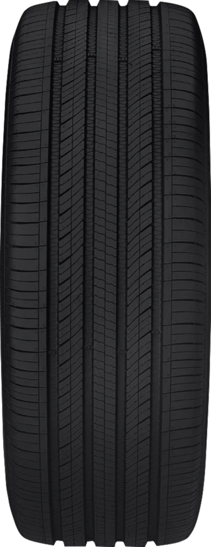 Hankook - iON evo AS SUV