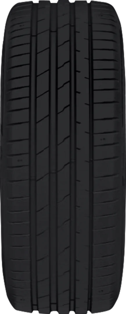 Hankook - iON evo