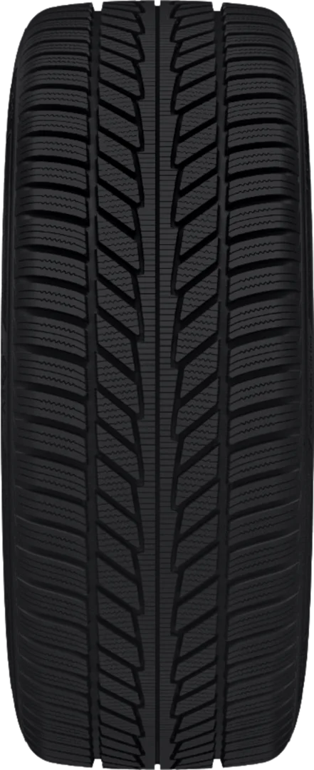 Hankook - iON icept SUV