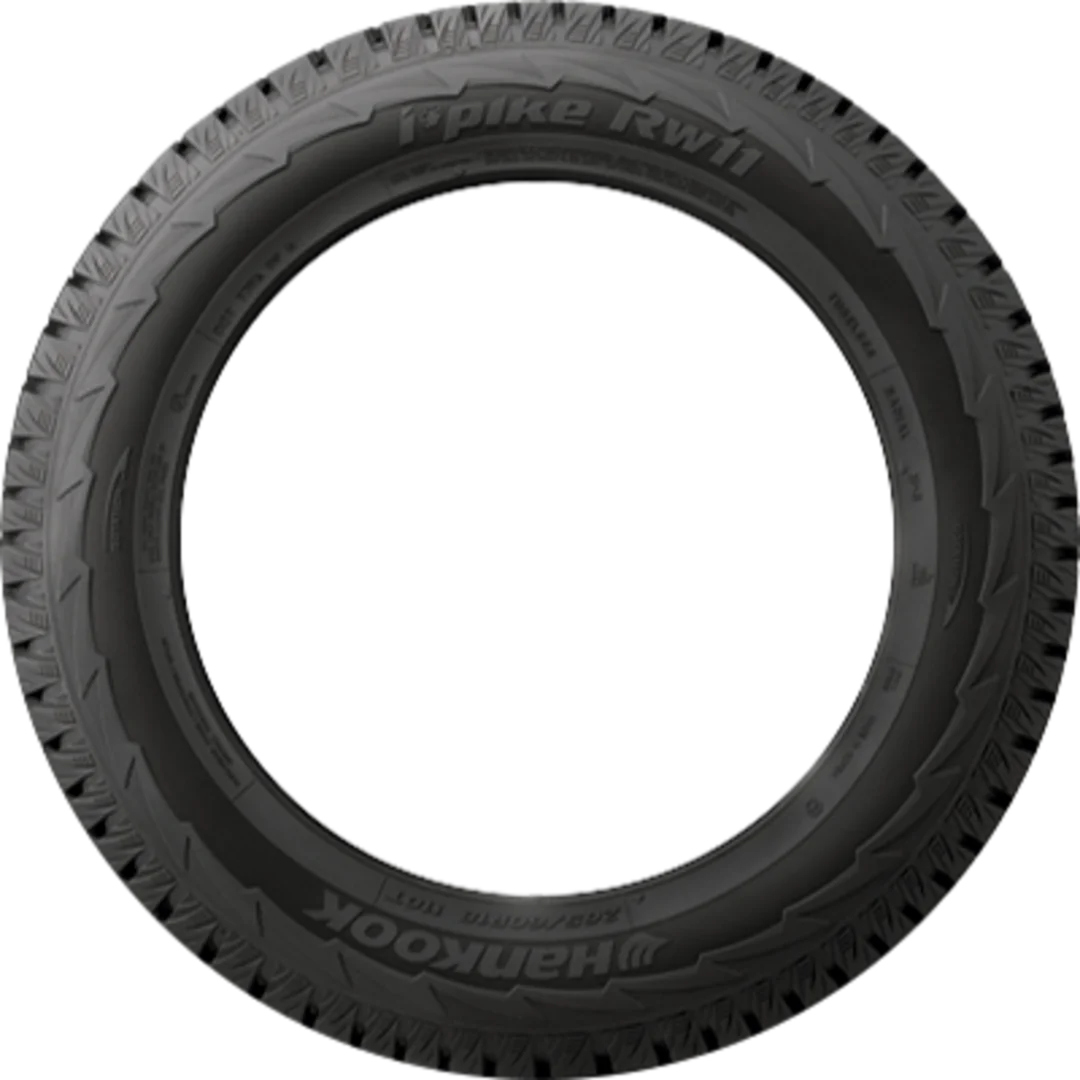 Hankook - iPike RW11