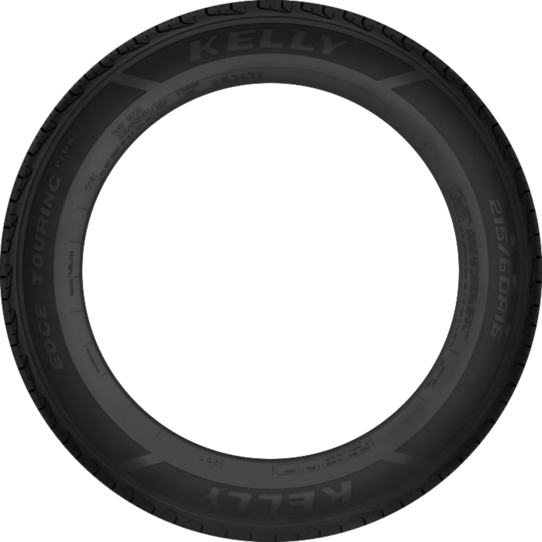 Kelly - Edge Touring Plus