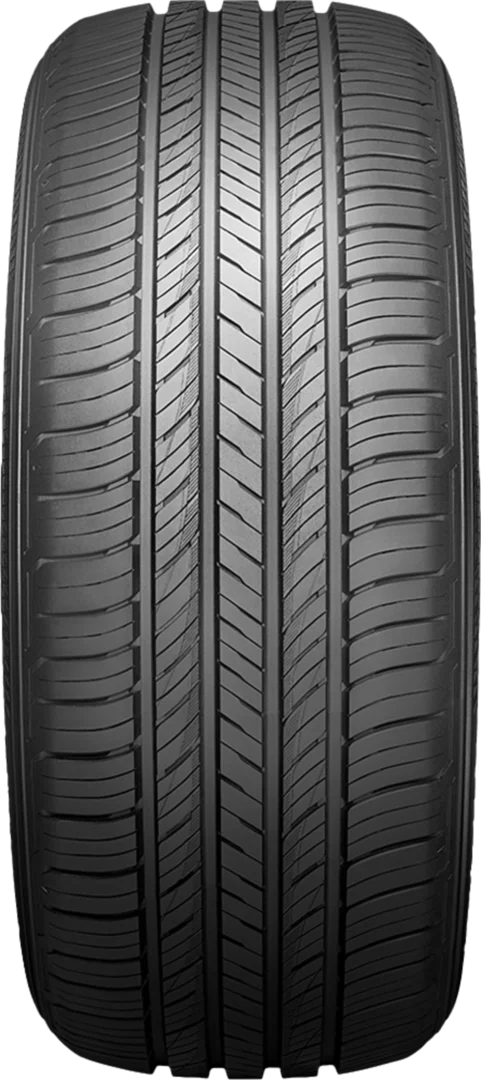 Kumho - Crugen HP71