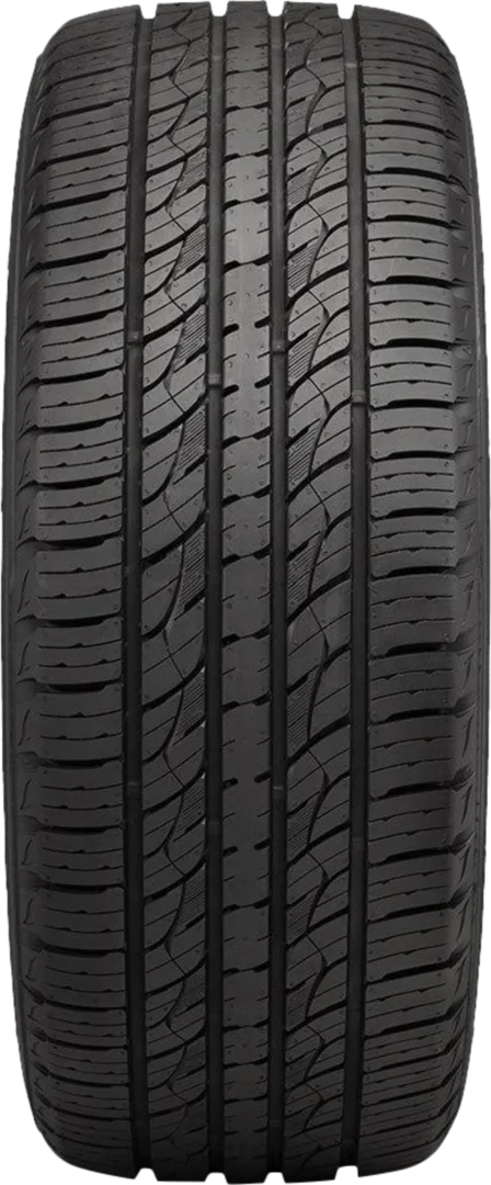 Kumho - Crugen Premium KL33