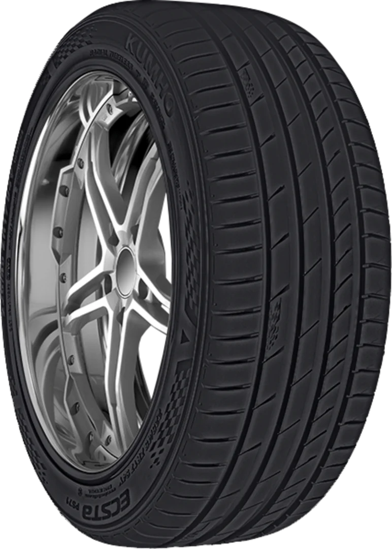 Kumho - Ecsta PS71