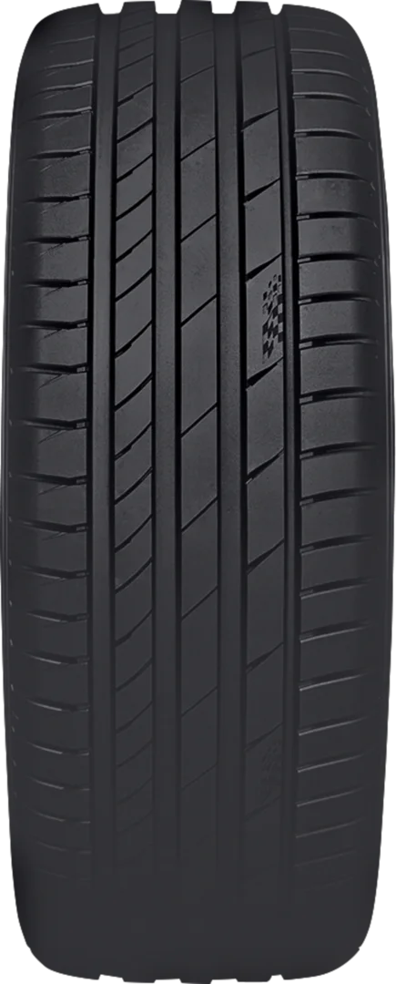 Kumho - Ecsta PS71