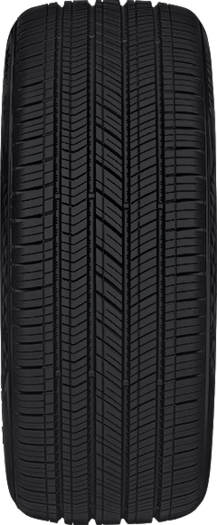Kumho - Majesty 9 Solus TA91 EV
