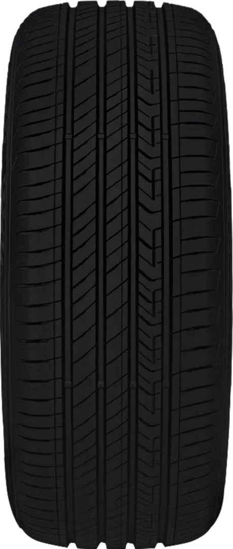 Kumho - Majesty 9 Solus TA91