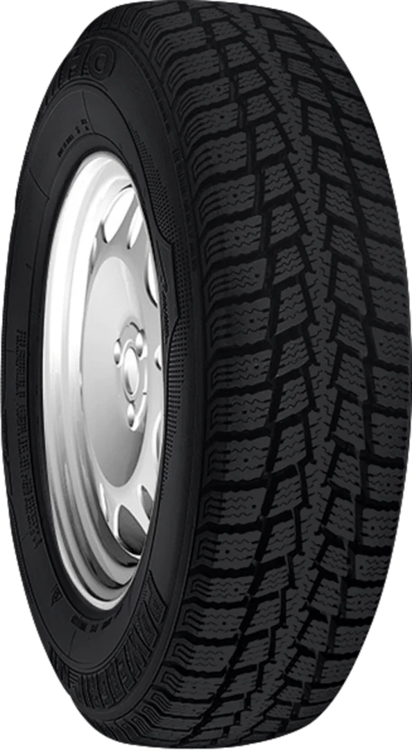 Kumho - Power Grip KC11